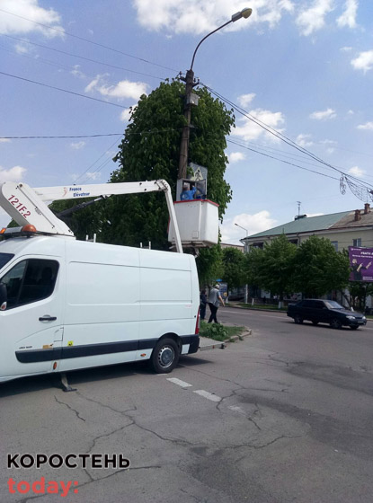 komyn170522 kor 15