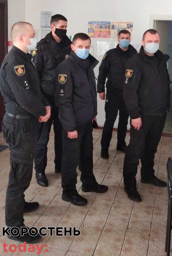 kopu krov kor 1
