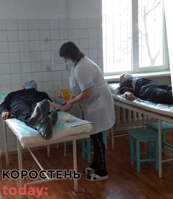 kopu krov kor 3