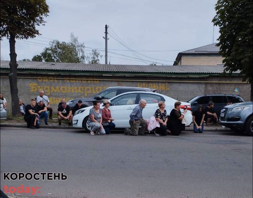 kor viyna070822 kor 1