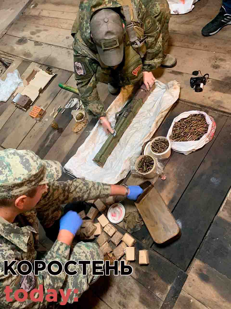 kor zbroya 01 4