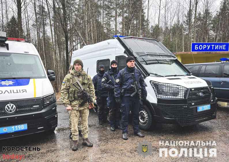 kordon ovrych 191121 9
