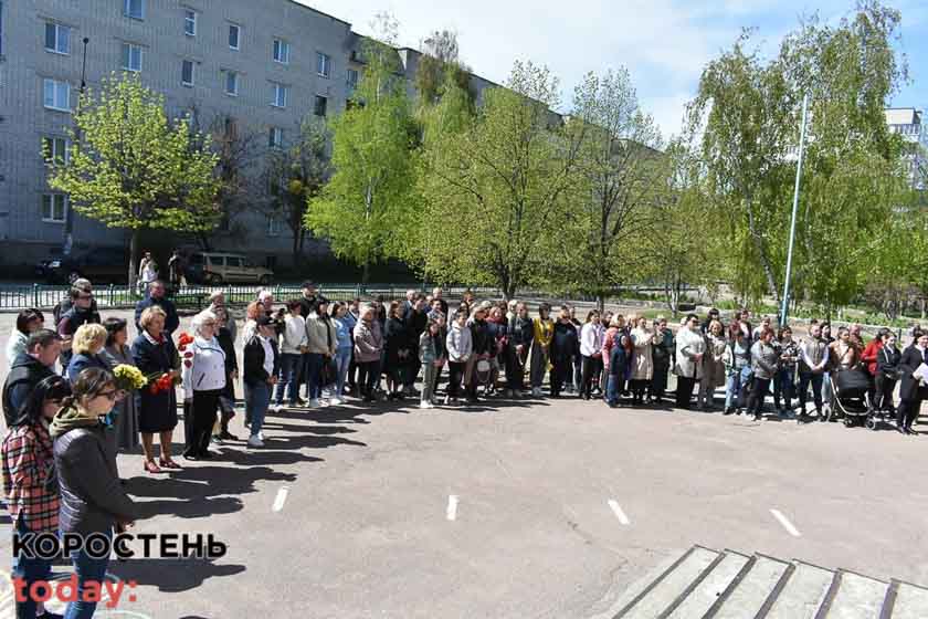 koropcov060522 kor 220522 korgol 10