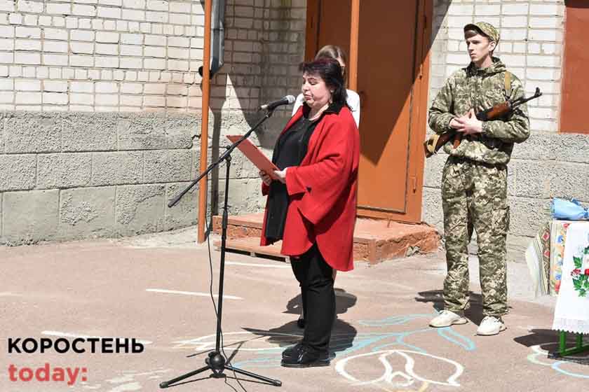 koropcov060522 kor 220522 korgol 12