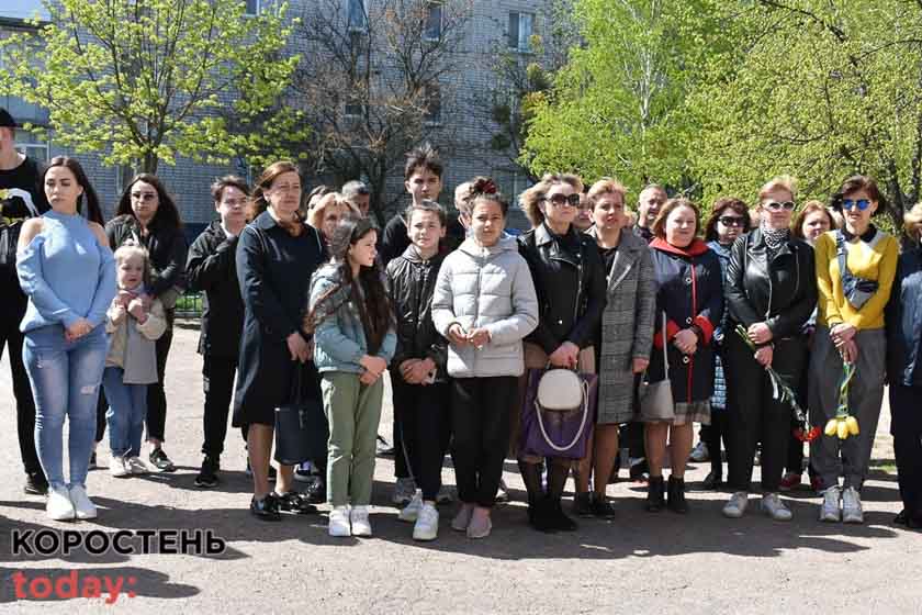 koropcov060522 kor 220522 korgol 2
