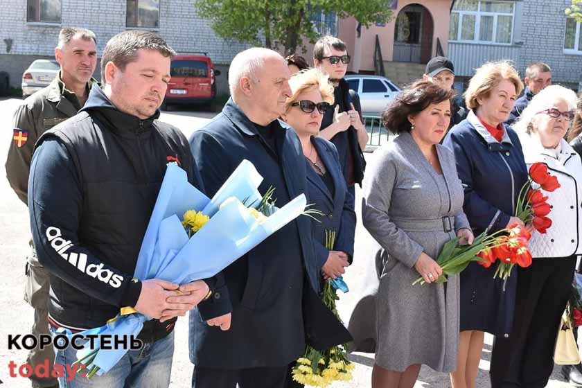 koropcov060522 kor 220522 korgol 4