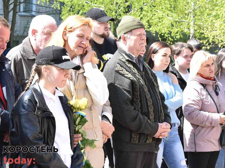 koropcov060522 kor 220522 korgol 6
