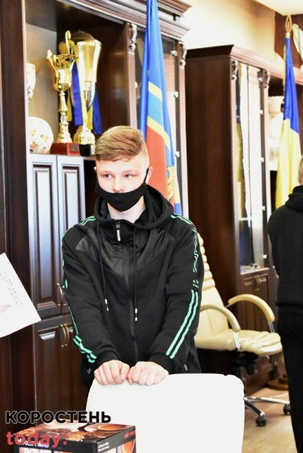 korostency kvartury 260521 3