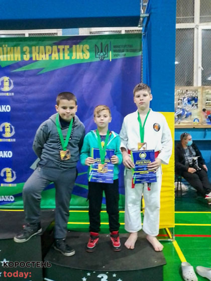 korostenkarate 181121 1