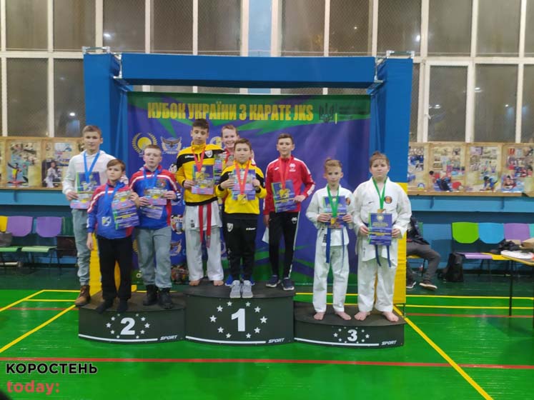 korostenkarate 181121 2