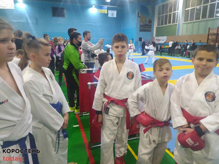 korostenkarate 181121 3