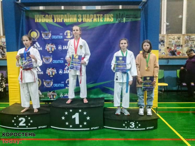 korostenkarate 181121 4