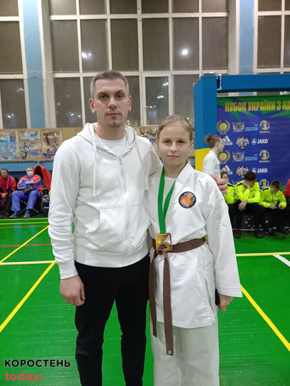 korostenkarate 181121 5
