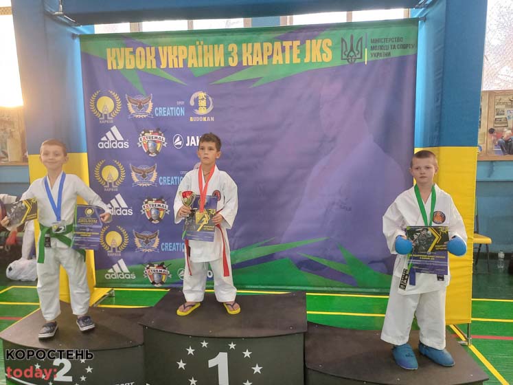 korostenkarate 181121 7