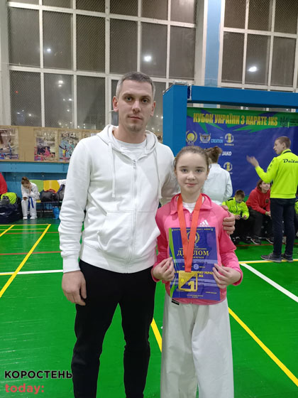 korostenkarate 181121 8