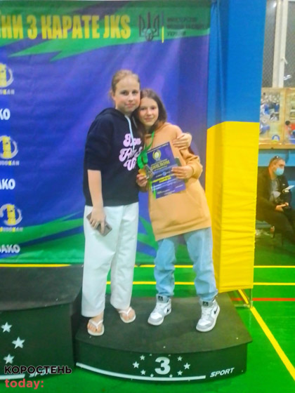 korostenkarate 181121 9