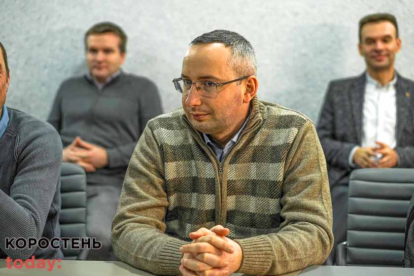 korostenvchuteli270122 7