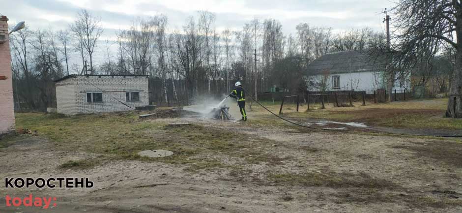 korratpol251121 7