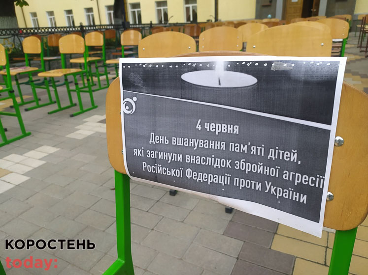 korshkulviyna030622 1