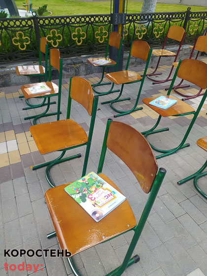 korshkulviyna030622 4