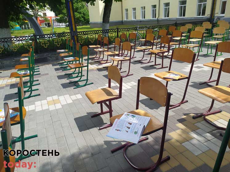 korshkulviyna030622 5