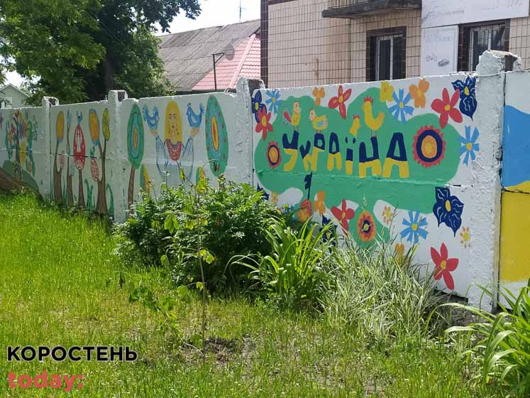 korshkulviyna030622 8