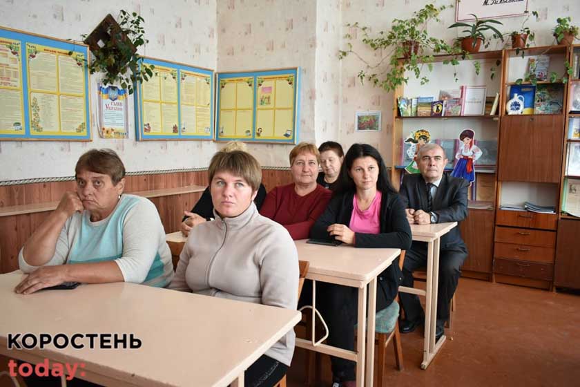 korvchitrli090921 5