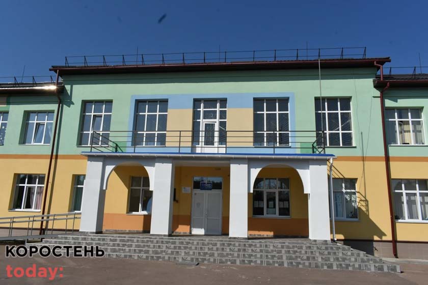 korvchitrli090921 6