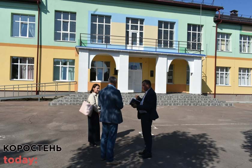 korvchitrli090921 8
