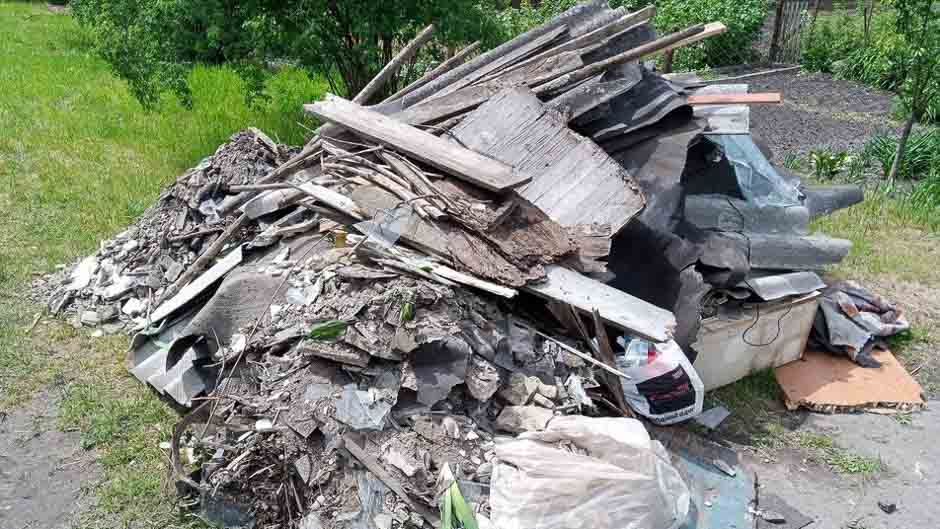 korvidsh240522 10