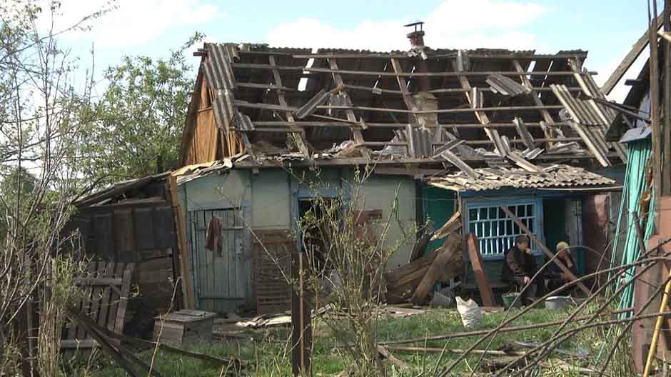 korvidsh240522 2