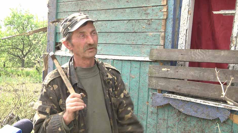 korvidsh240522 4