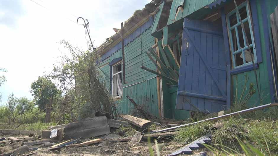 korvidsh240522 5