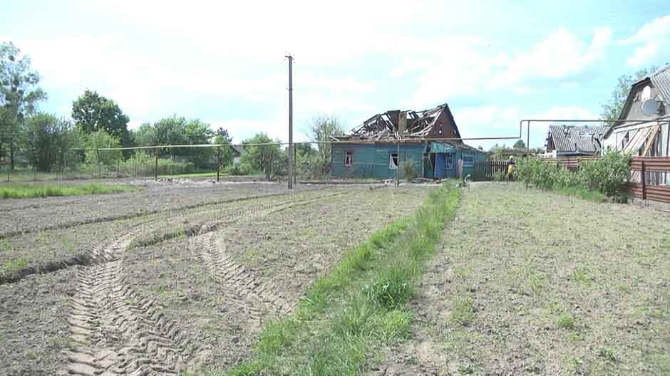 korvidsh240522 8