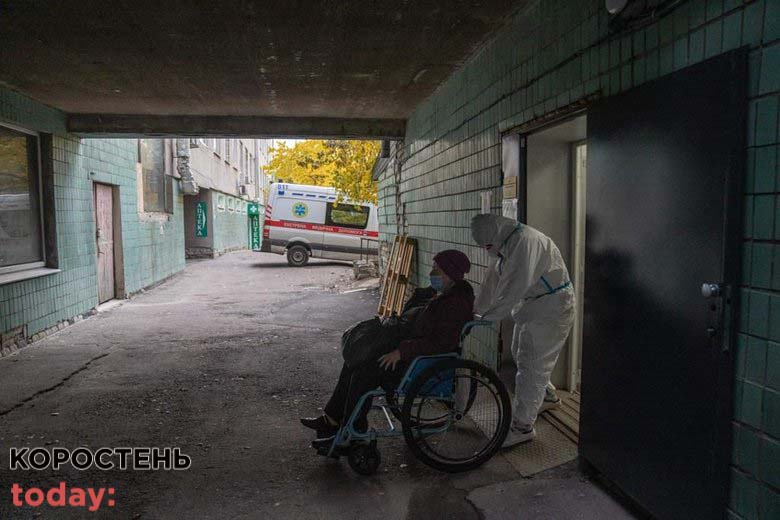 kovid vitdilrnfoto201021 6