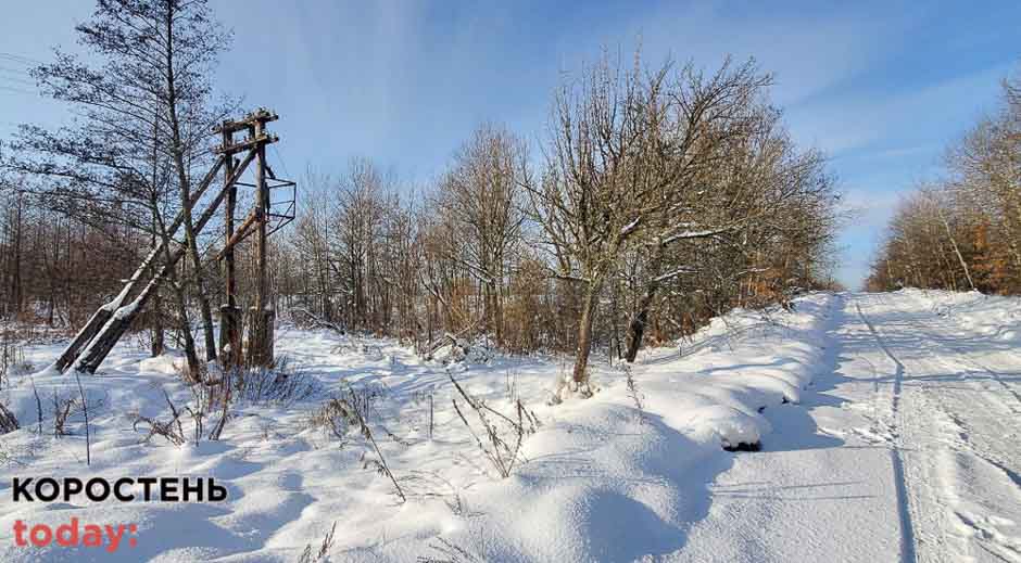 kralu kabel091222 kor 4
