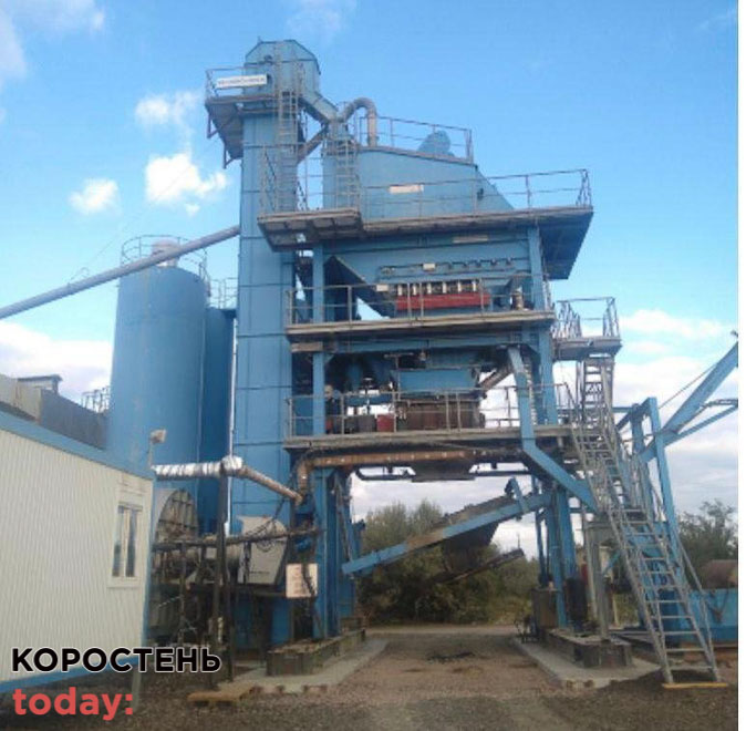krumkor060922 kor 1