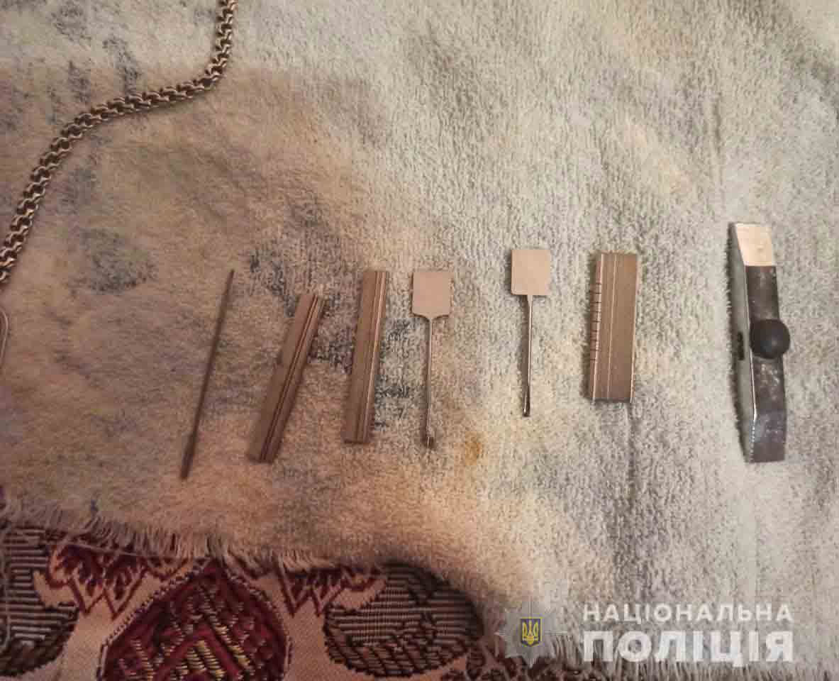 kvartir zatr zhir 1