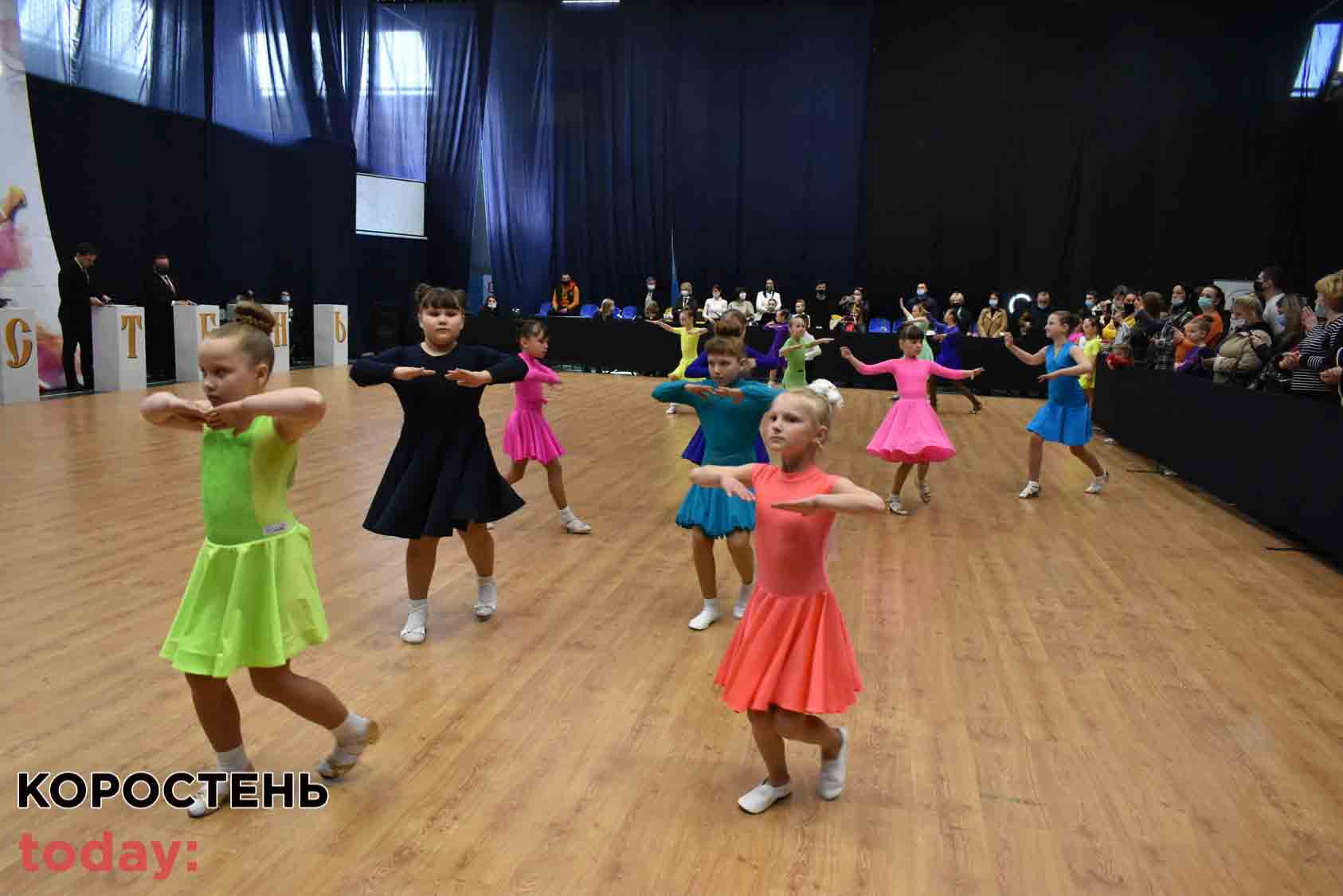 kvitnevuy vals kor 13