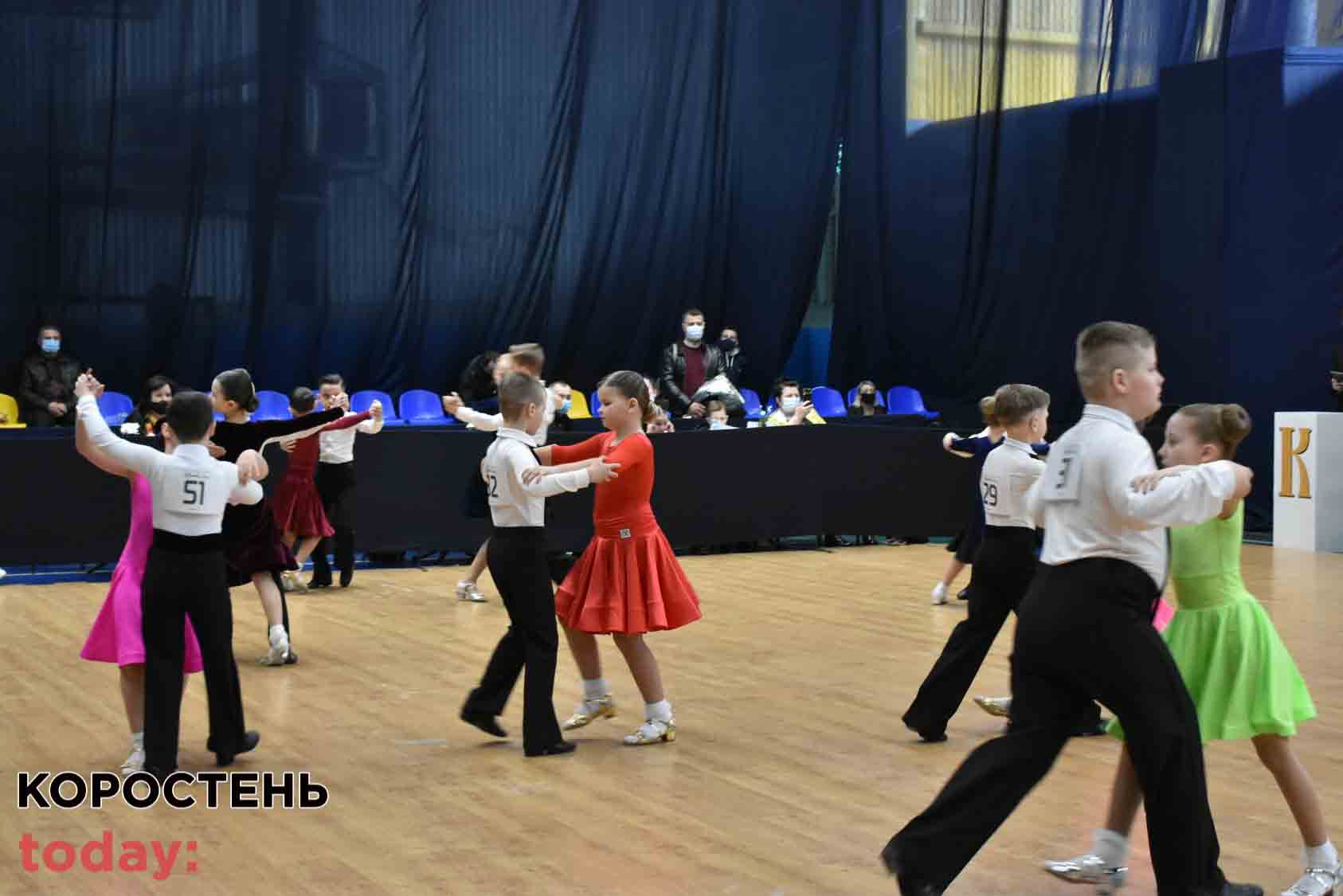 kvitnevuy vals kor 4