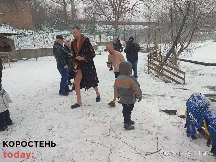 kypanya190122kor 14