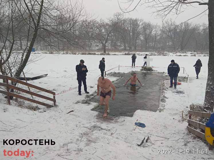 kypanya190122kor 2