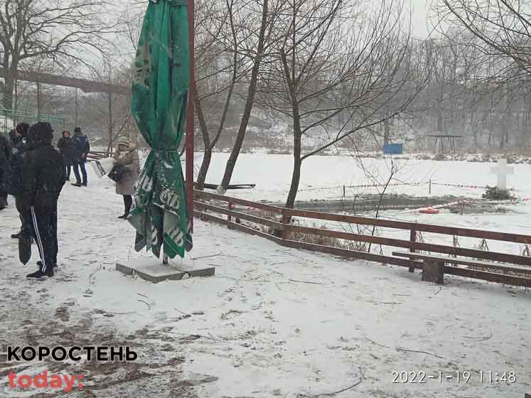 kypanya190122kor 23