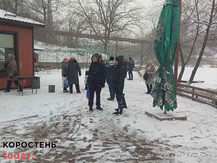 kypanya190122kor 24