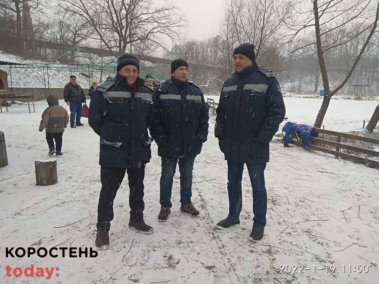 kypanya190122kor 8