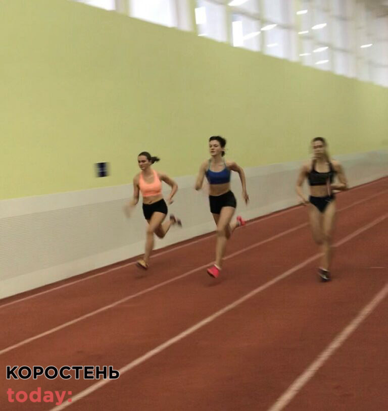 legka atletuka 18012022 kor 1