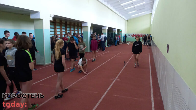 legka atletuka 18012022 kor 2
