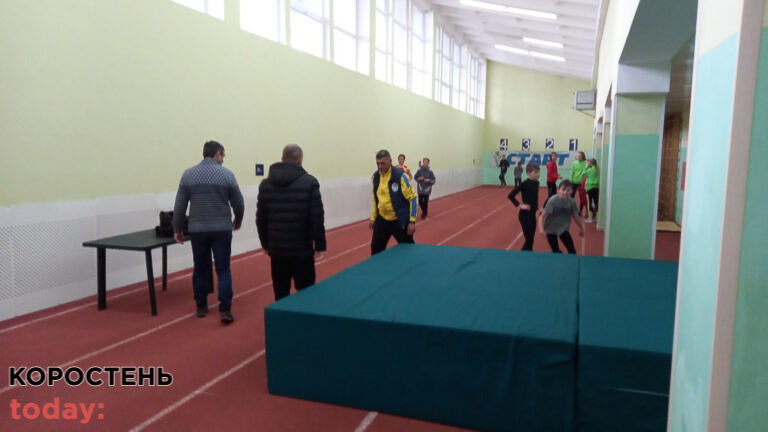 legka atletuka 18012022 kor 3