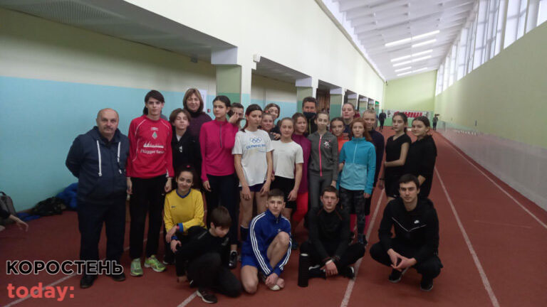 legka atletuka 18012022 kor 4