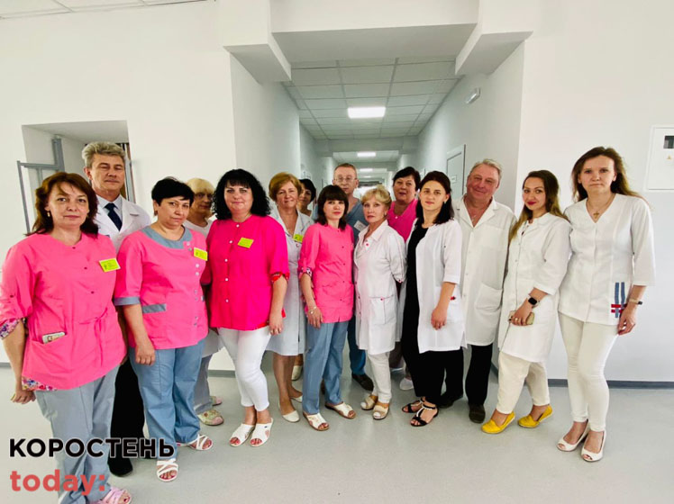 likarnya korray270722 1